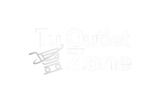 Tu Outlet Store
