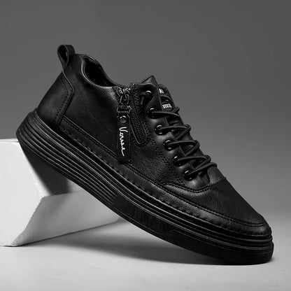 gid://shopify/MediaImage/24692165476446